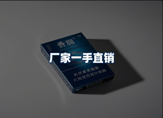 专业团队办公环境